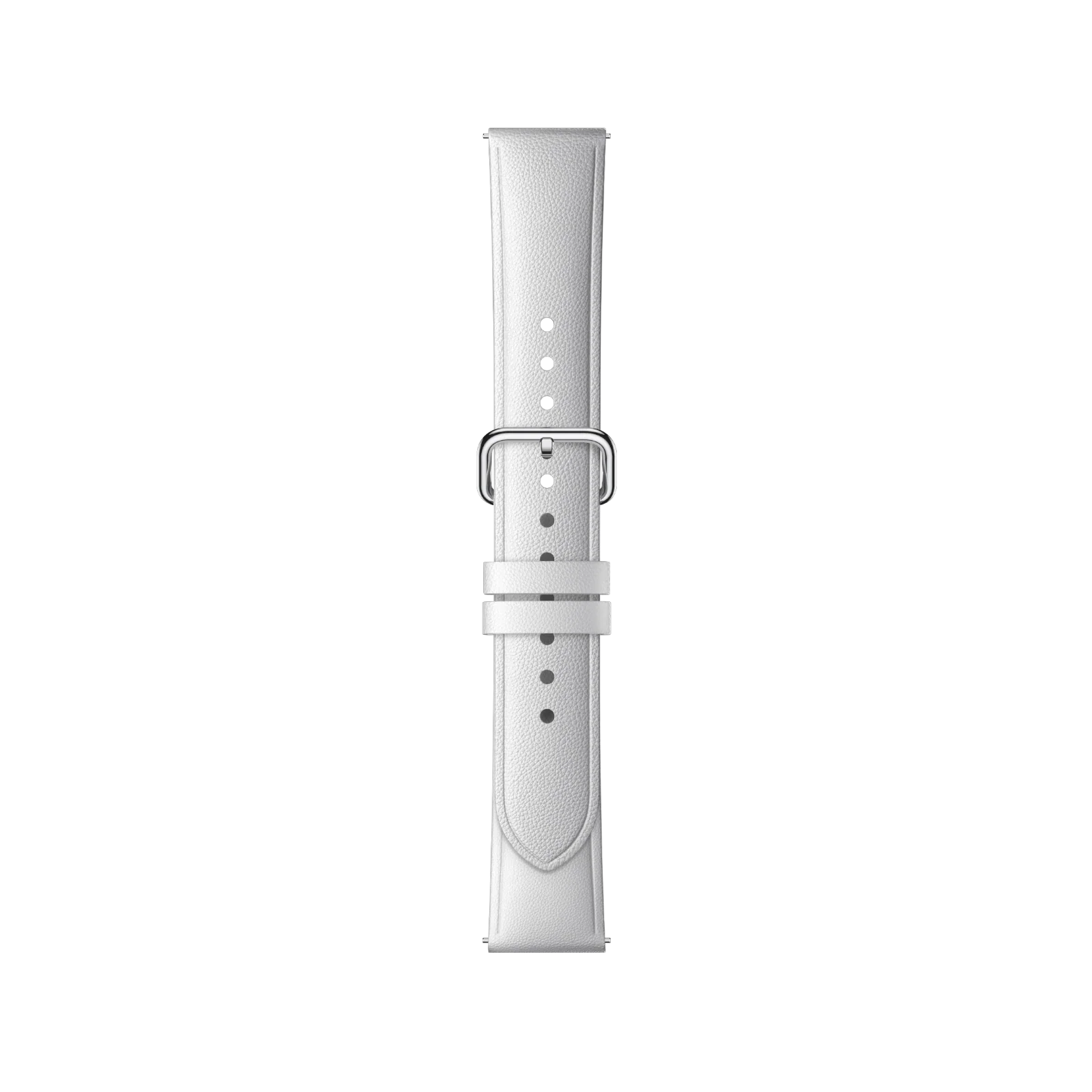 Xiaomi Watch S4 41mm - Image 2