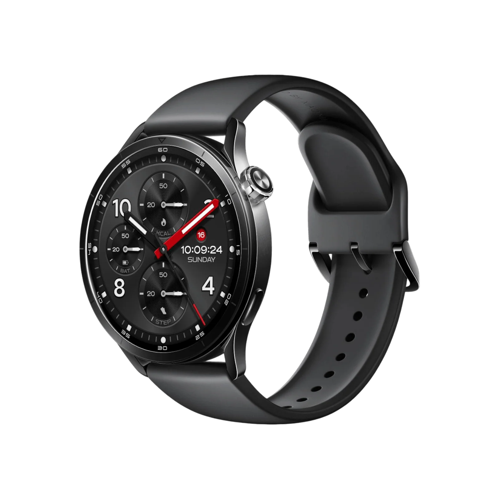 Xiaomi Watch S5 46mm