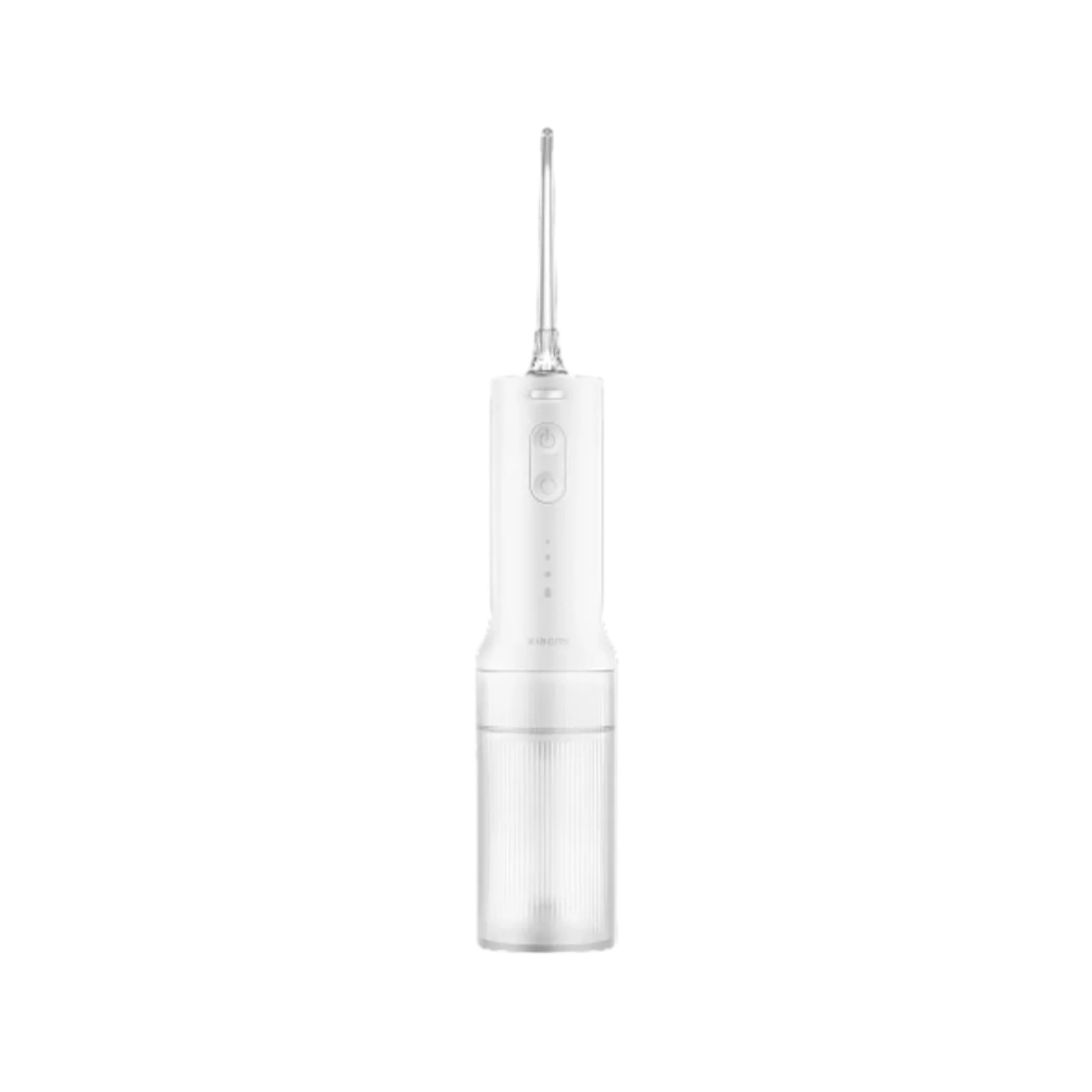 Xiaomi Water Flosser 2