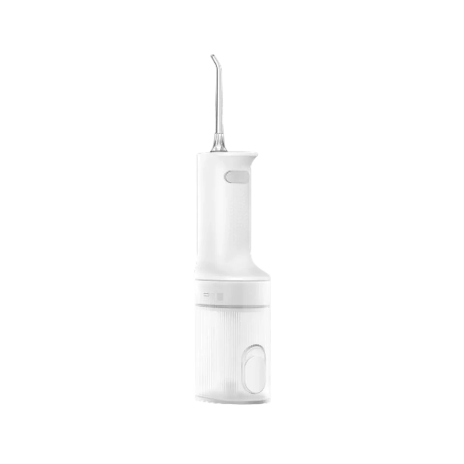 Xiaomi Water Flosser 2 - Image 3