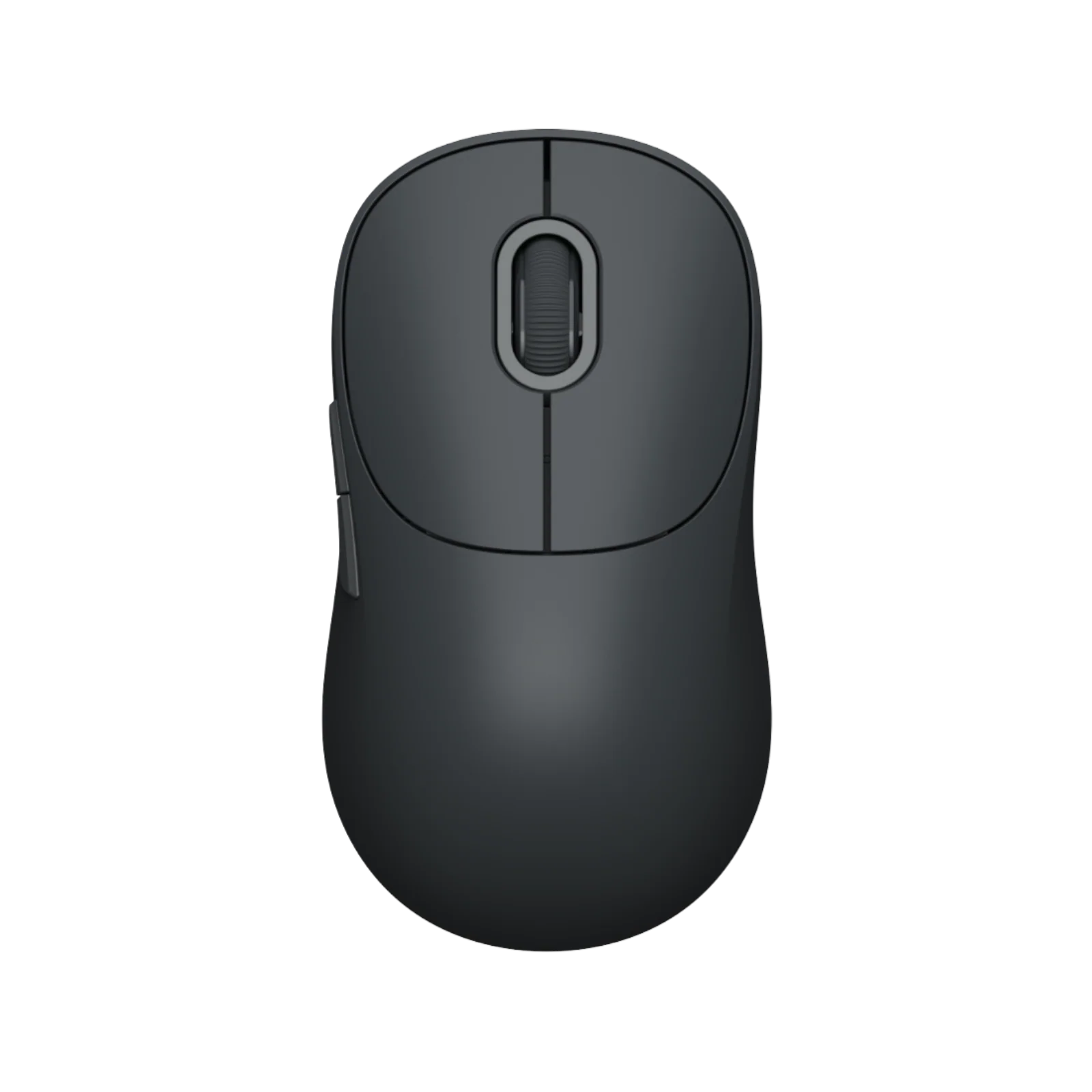 Xiaomi Wireless Mouse 3 - Image 2