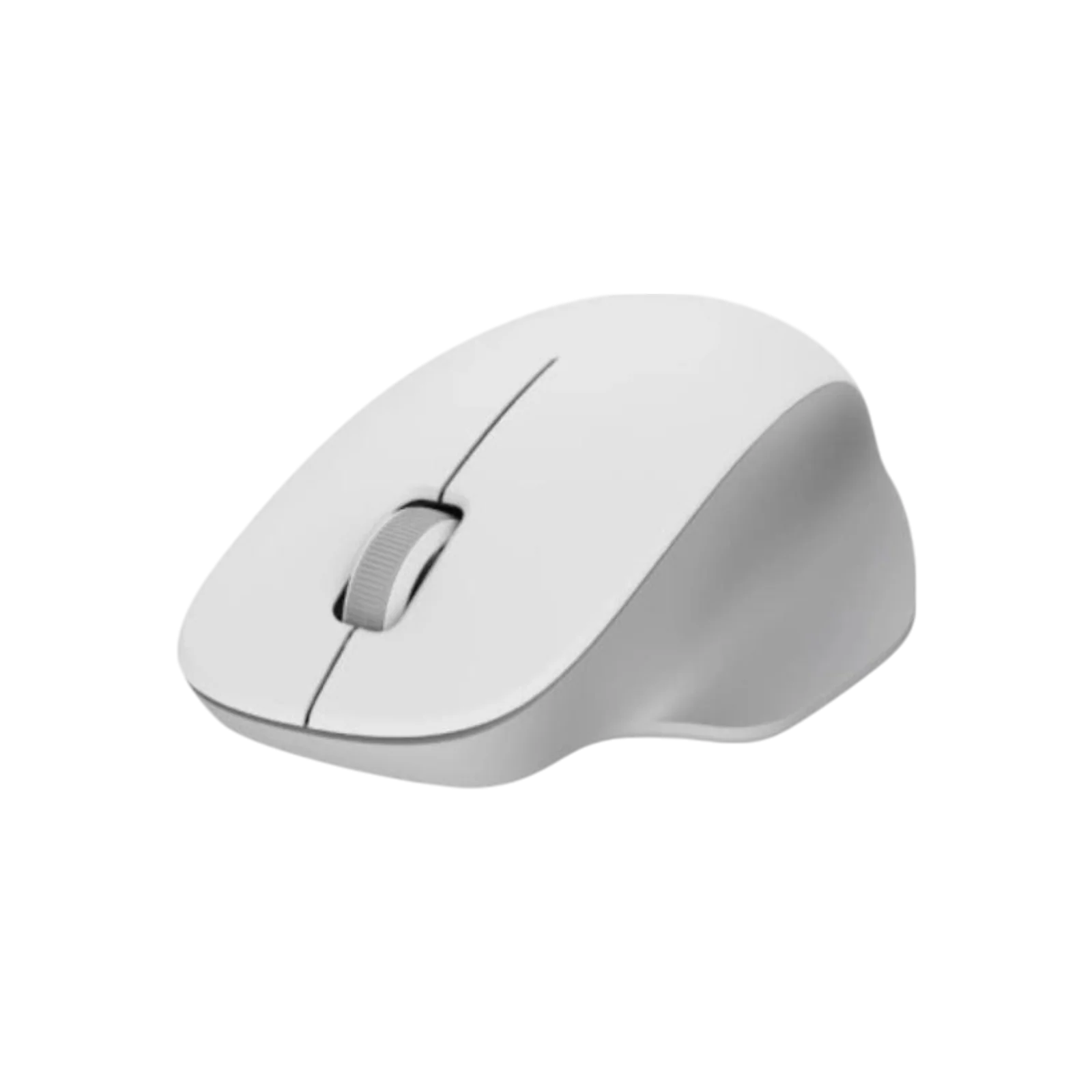 Xiaomi Wireless Mouse Comfort Edition - Image 2