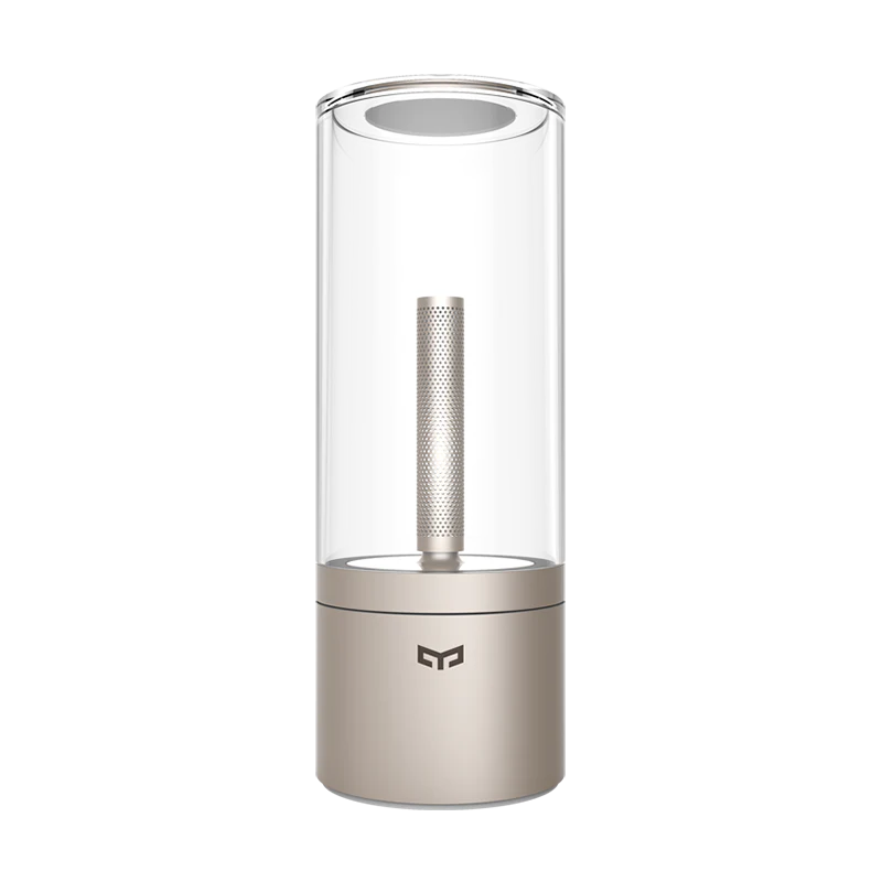 Yeelight Atmosphere Lamp