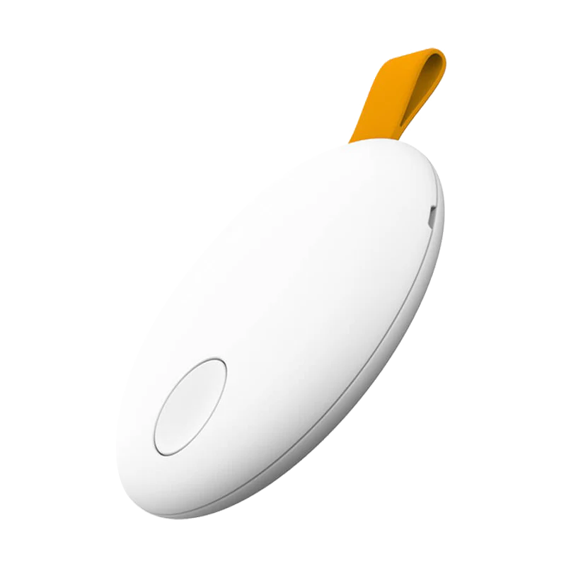 Yeelock Ranres Anti-Lost Alarm